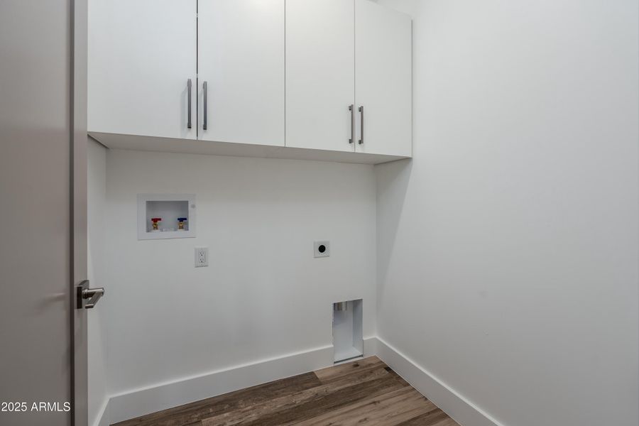 784 Desert Jewel Dr Cottonwood AZ-36 784 Desert Jewel Dr Cottonwood AZ-36