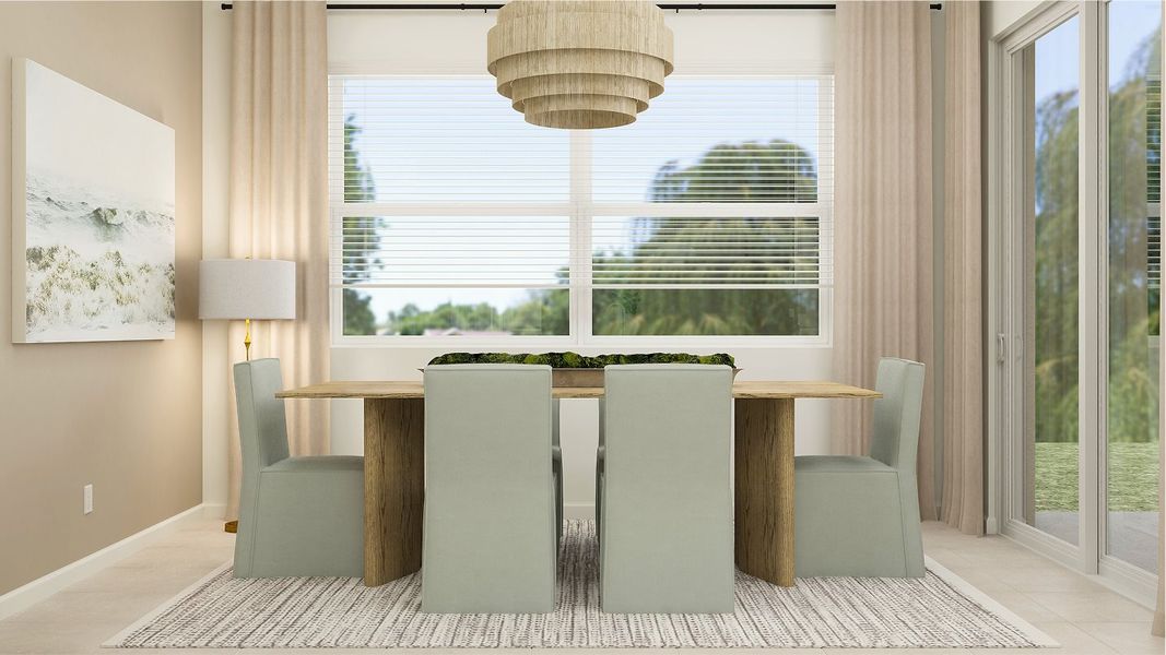 Seabreeze Dining Seabreeze Dining