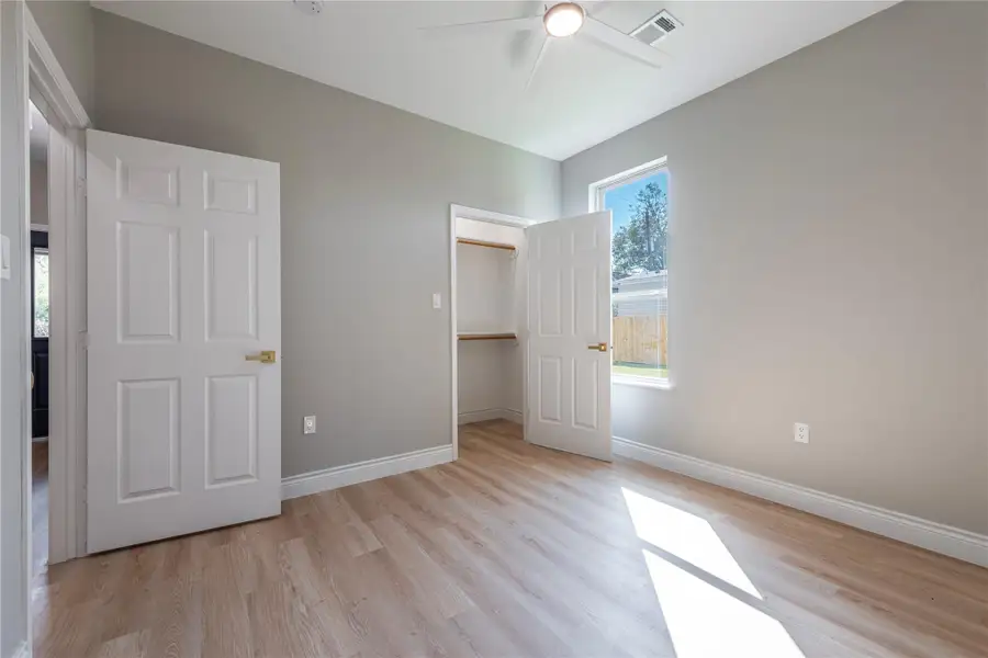 4523 Rose LN, Fresno, TX 77545 4523 Rose LN, Fresno, TX 77545