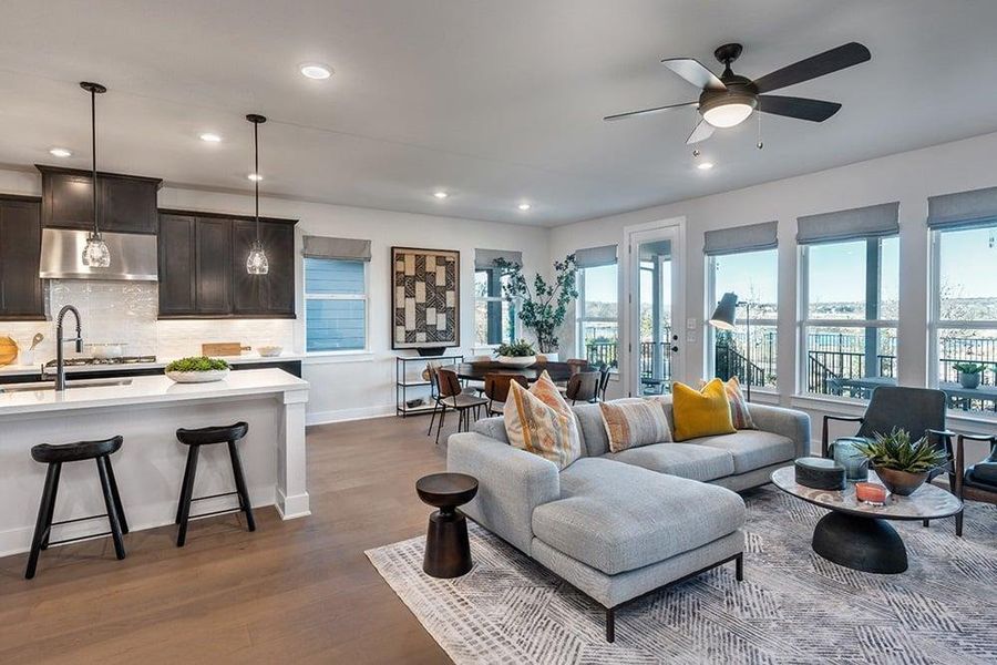 Representative Photo