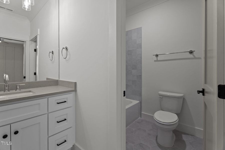 57-web-or-mls-DSC03194