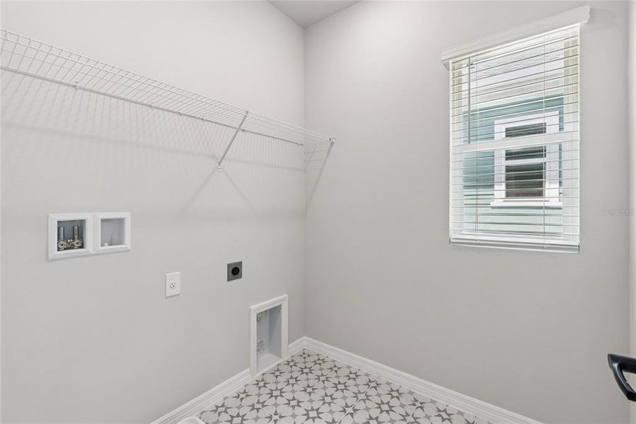 Spacious, unfurnished interior of a new home in , Orlando (Image 31). Spacious, unfurnished interior of a new home in , Orlando (Image 31).