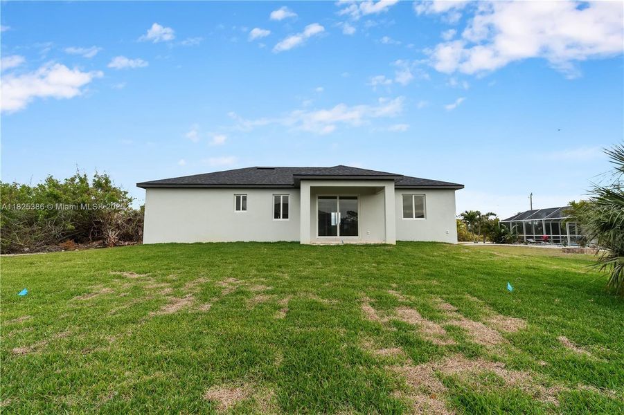 Image 22 of a home in .