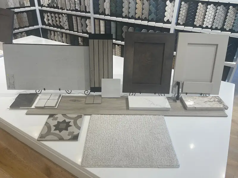 Image 40 of a home in Overlook at The Dells. Image 40 of a home in Overlook at The Dells.