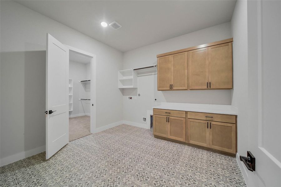 Image 43 of a home in Magnolia Bend.