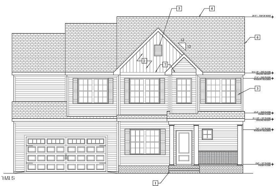 8500savagerd-listingpic