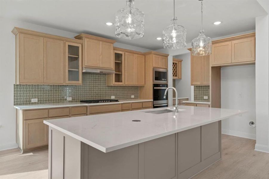 DAL_Homestead_Lockhart_3105 Fisher Rd (9)