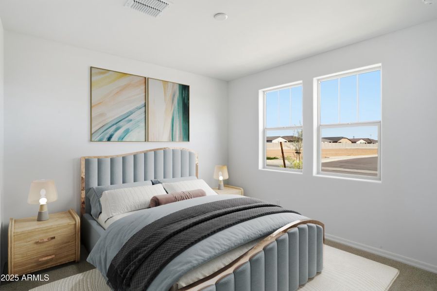 VS_Beazer Home_Lot 32_2