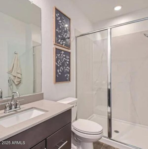 Next Gen Bathroom Next Gen Bathroom