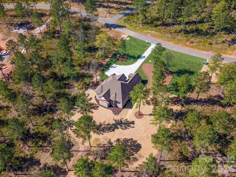 Image 46 of a home in .