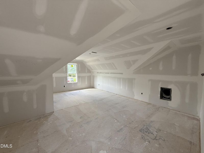 04.02.26 10 04.02.26 10