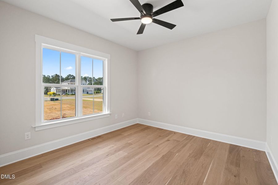 29-web-or-mls-untitled-20