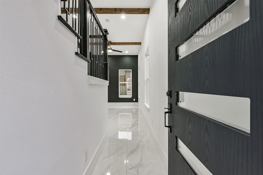 Image 25 of a home in .