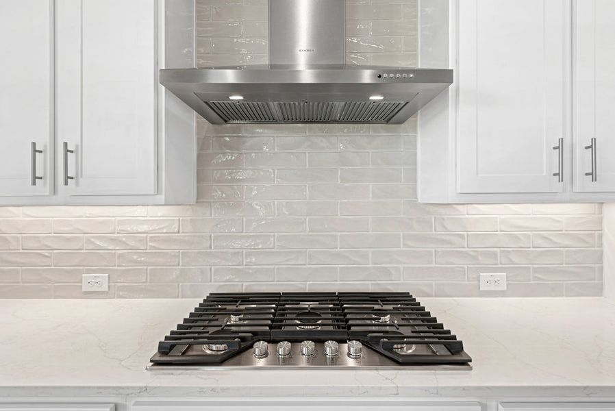 Close-up of interior finishes inside a home in Santa Rita Ranch, Santa Rita Ranch (Image 17). Close-up of interior finishes inside a home in Santa Rita Ranch, Santa Rita Ranch (Image 17).