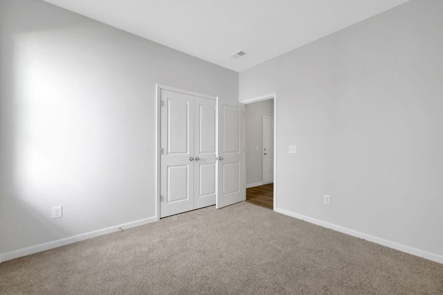 410 Dreher Drive, Hardeeville, SC.  - Slide 21