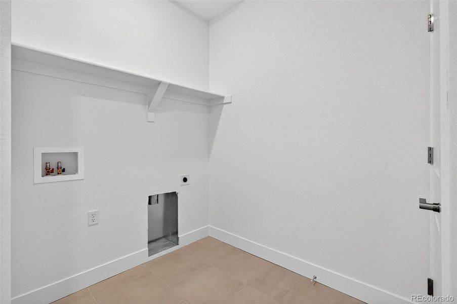 3438 Backdrop Court ~ Ready Now!