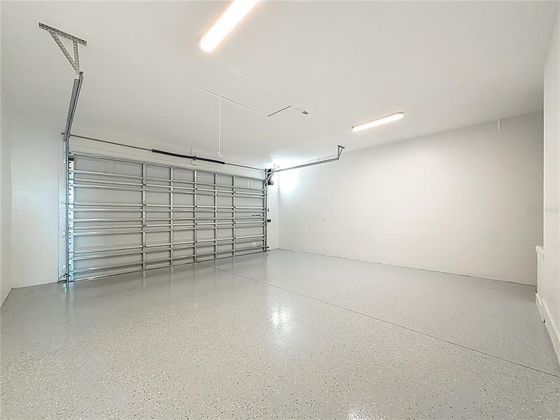 Spacious, unfurnished interior of a new home in , Ocala (Image 14). Spacious, unfurnished interior of a new home in , Ocala (Image 14).