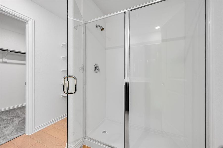 Image 36 of a home in River Ridge. Image 36 of a home in River Ridge.