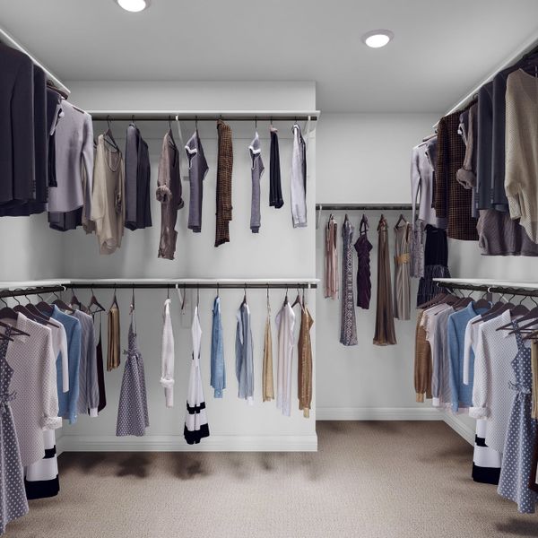 Image 13 of a home in Trillium.