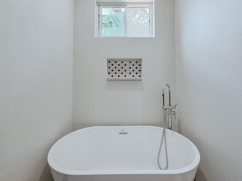 Furnished interior view inside a new home in , Fairfield (Image 5). Furnished interior view inside a new home in , Fairfield (Image 5).