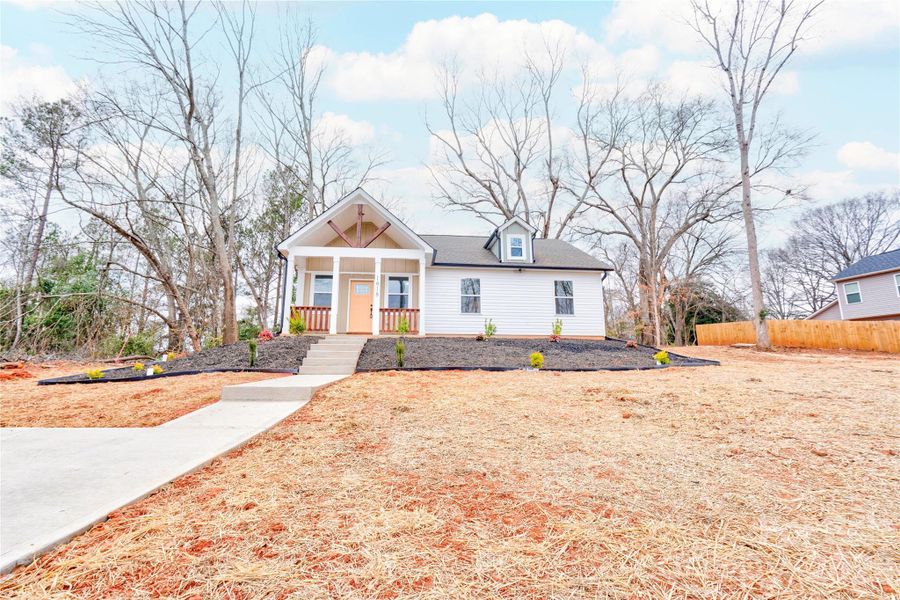 Image 35 of a home in . Image 35 of a home in .