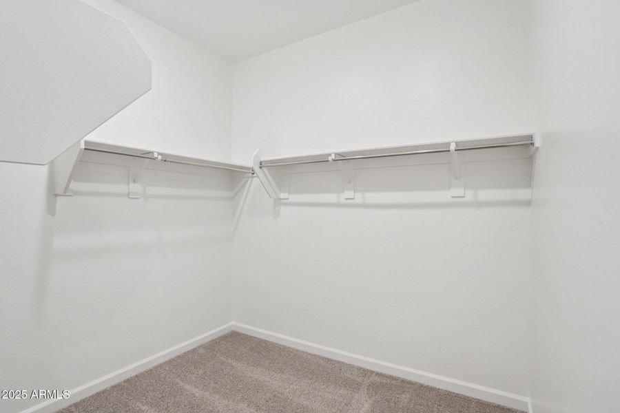 28-web-or-mls-La Senda Dr W-S2008-028