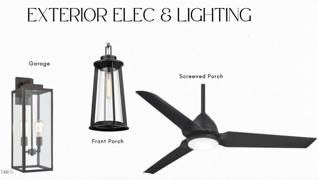 Screenshot 2025-07-02 at 6.43.46PM