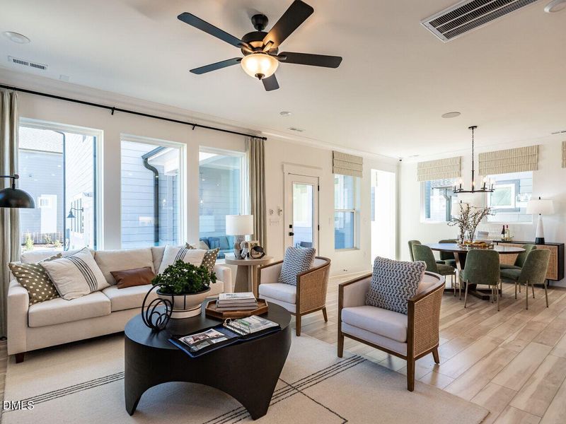 009-1280x960-living-room