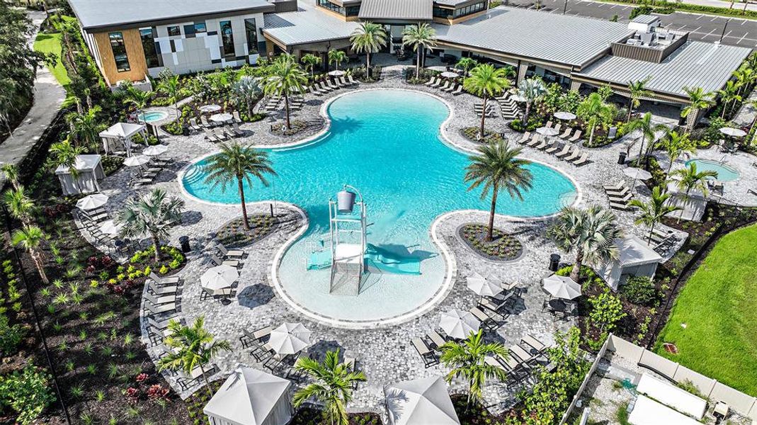 Community amenities in Skye Ranch Community Group Page, Sarasota (Image 13). Community amenities in Skye Ranch Community Group Page, Sarasota (Image 13).