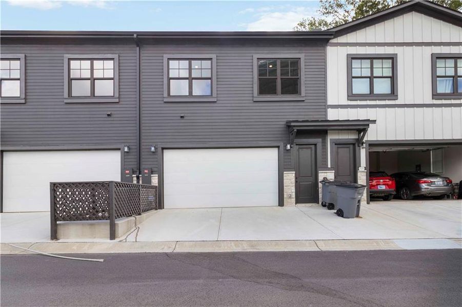 Image 13 of a home in Serenity. Image 13 of a home in Serenity.