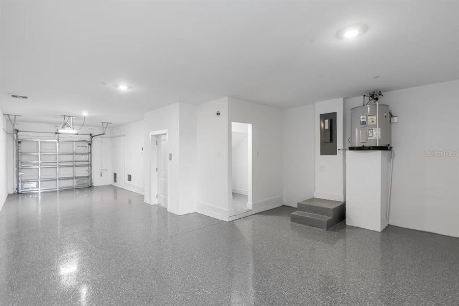 1620 Sea Haven Unit 404 ~ Ready Now