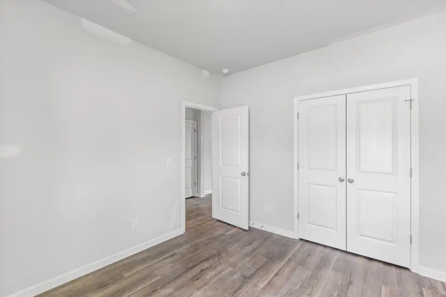 3br New Home in Leland, NC.  - Slide 14