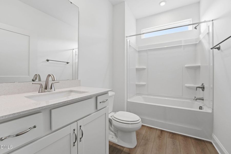 20-web-or-mls-020_DSC07442