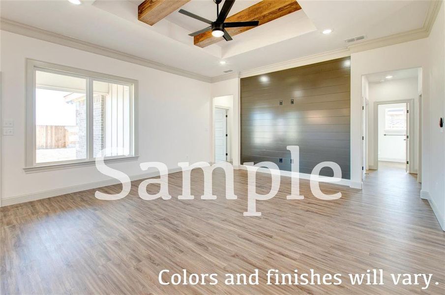 Image 13 of a home in .