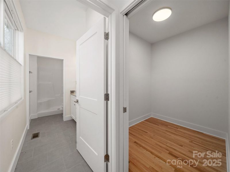 Image 23 of a home in .