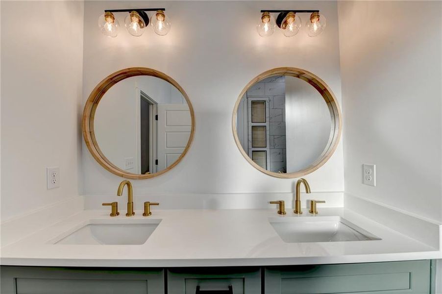 Image 78 of a home in .