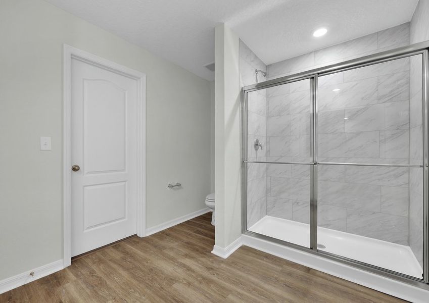 Image 16 representing the Fairview by LGI Homes in Rolling Hills, Green Cove Springs, FL. Image 16 representing the Fairview by LGI Homes in Rolling Hills, Green Cove Springs, FL.