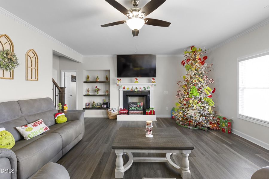 191_hazelwood_road_living_2 191_hazelwood_road_living_2