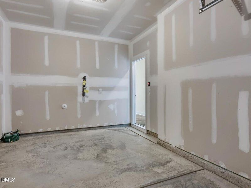 46-046-Lot160-MeadowView-DRB-20250116 46-046-Lot160-MeadowView-DRB-20250116