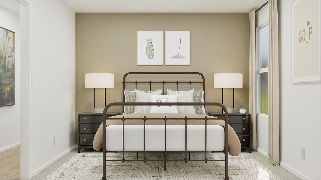 Grove FL Core L062 Sentosa Bed3 1of2 F1