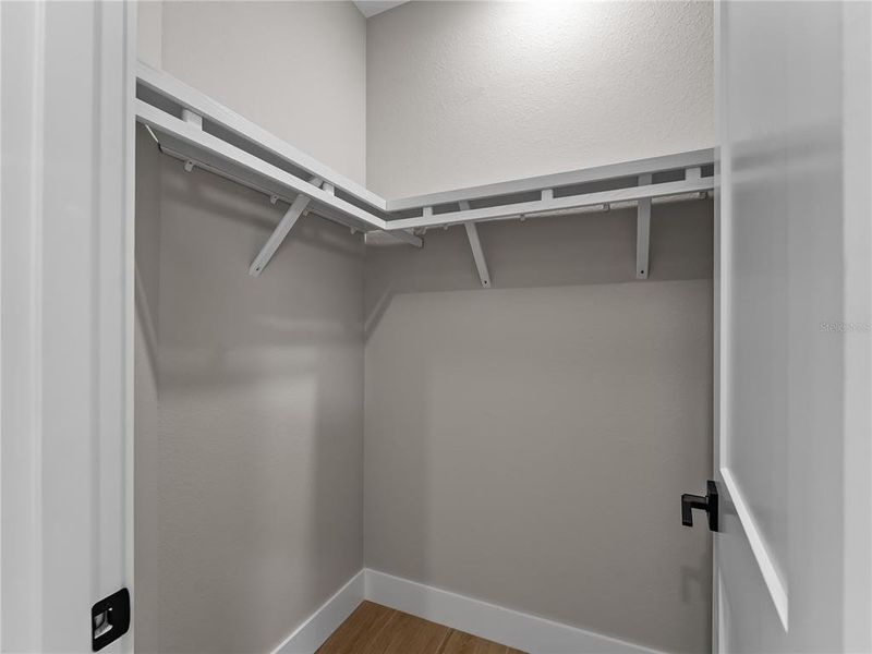 Spacious, unfurnished interior of a new home in , Port Charlotte (Image 58). Spacious, unfurnished interior of a new home in , Port Charlotte (Image 58).