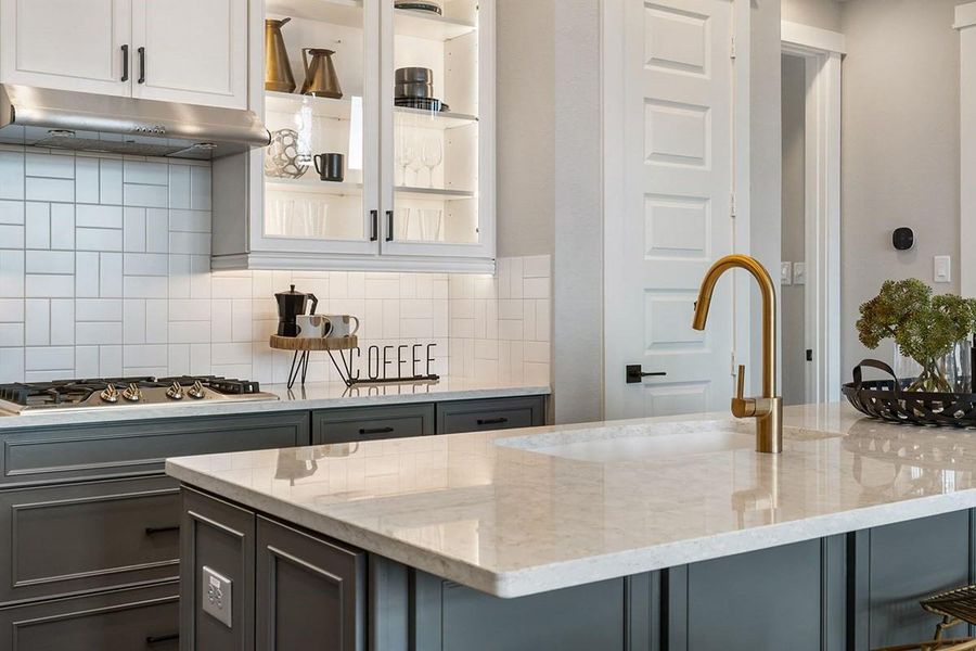REPRESENTATIVE PHOTO - Photo does not represent actual home options and selection. Ask Sales consultant for specific selections. REPRESENTATIVE PHOTO - Photo does not represent actual home options and selection. Ask Sales consultant for specific selections.