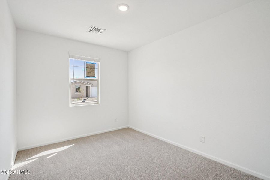 15-web-or-mls-W Kenner Dr-S1004-015