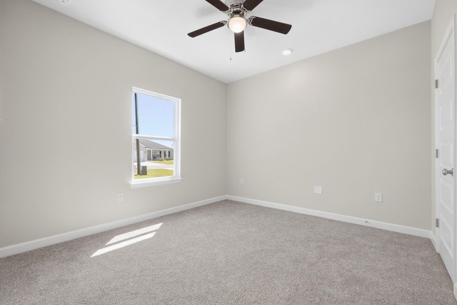 6116 mildreds wy-37