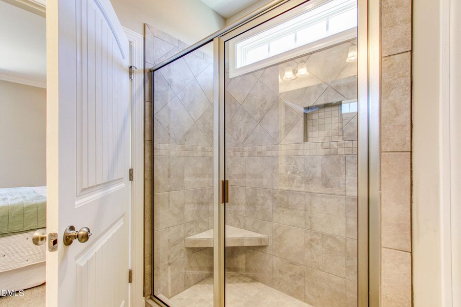 P_GSO_BD_lot2_Somerset_PBTH_2 P_GSO_BD_lot2_Somerset_PBTH_2