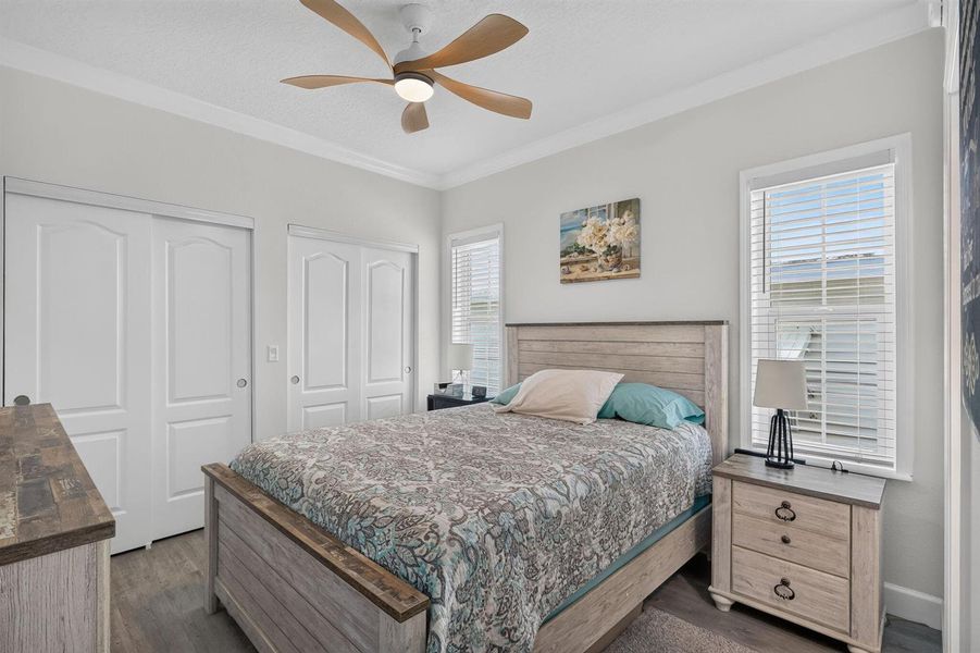 18-web-or-mls-7R7A0286 18-web-or-mls-7R7A0286