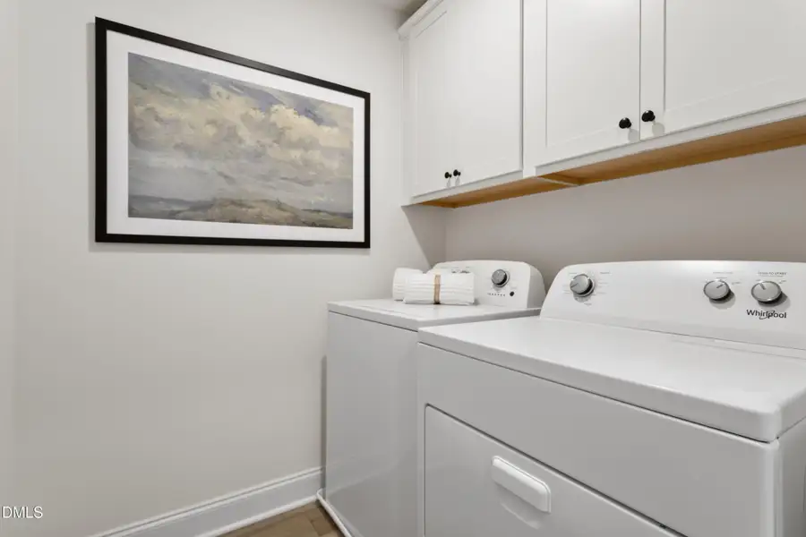 DRBRAL_Honeycutt_Hills_The Stonefield_78 DRBRAL_Honeycutt_Hills_The Stonefield_78