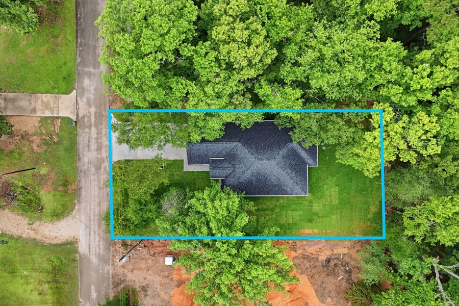 Image 39 of a home in .