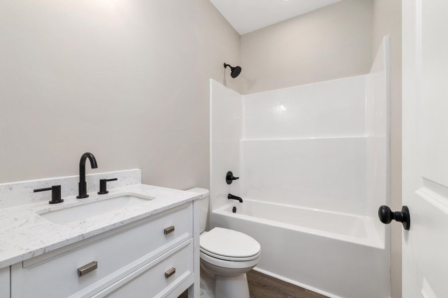 Image 22 of a home in .