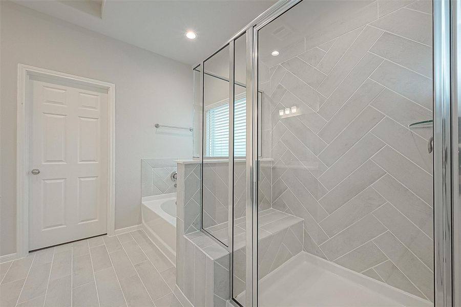 Image 21 of a home in .